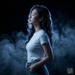 ไม่มีสิทธิ์