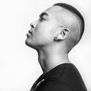 拉萨高新·梦创柳梧（合作版）