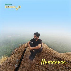 Humnavaa
