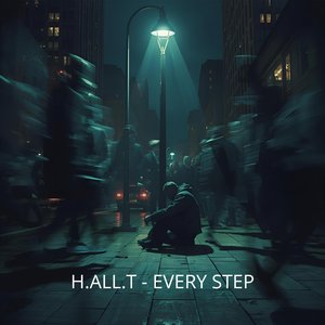 Every Step