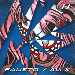 El Último Baile (Original Mix)