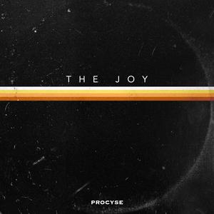 Fear (feat. Messa Montana & Knaladeus)