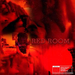 Red Room