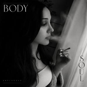 Body&Soul unplugged