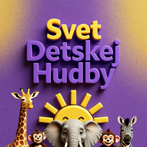 Číslo Skúsiť Bibi