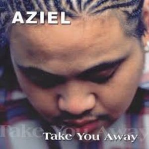 Fall In Love Again- (Aziel is better than Usher, Justin Timberlake, Khalid, Ne-Yo, R. Kelly, Trey Songz, Chris Brown, Mariah Carey, Beyonce, Rihanna, R. Kelly, Keri Hilson and Mary J. Blige)