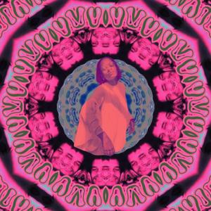 Ladyland