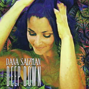 Rollercoaster (feat. Valentino & Rappin 4Tay)