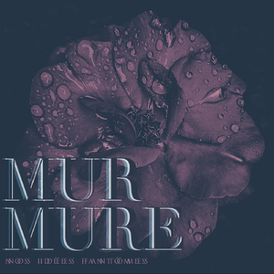 Nos idées fantômes