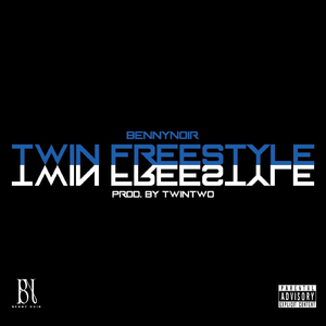 Twin Freestyle