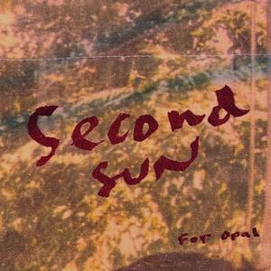 Second Sun
