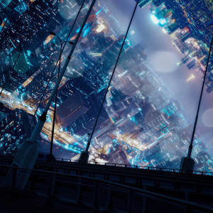 FILODOXIA (φιλοδοξία)