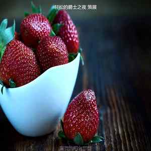 安静的浪漫打架声音