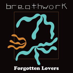 Forgotten Lovers