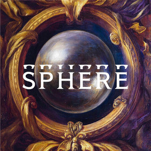 Sphere (Remix)