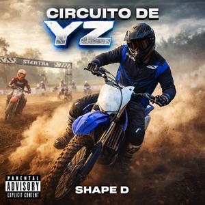 CIRCUITO DE YZ