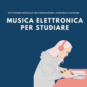 Brani da ascoltare studiando