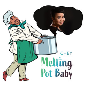 You're My Summer in Wintertime