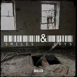 Smiles & Crys