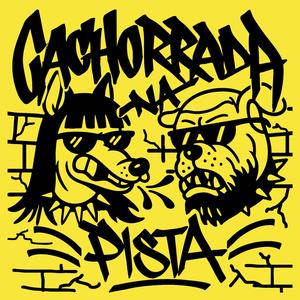 Vai, Vai, Toma, Toma (feat. Trafulha)