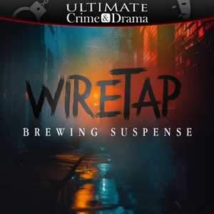 Wiretap