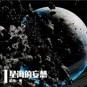 巨人族觉醒