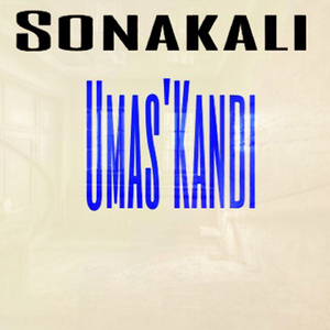 Umas'Kandi