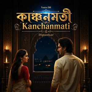 Kanchanmati