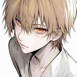 导师抽查我的毕设惊了（酒席应景）