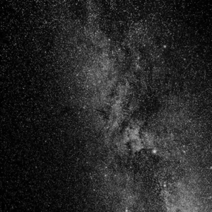 平凡又闪耀. PROD BY XVIBE