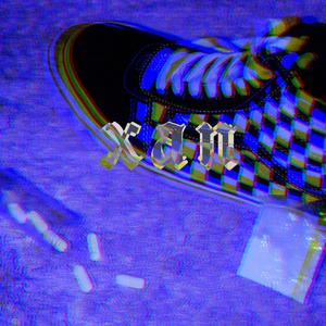 Xan (feat. yung gxthboi)