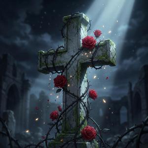 堕天のレクイエム (Fallen Requiem)