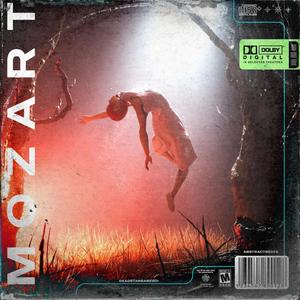 【NOT FREE】"MOZART"lil Baby type beat