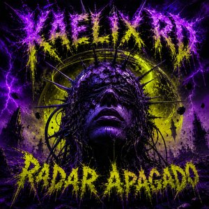 Radar Apagado