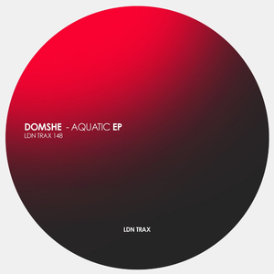 Asaya (Original Mix)