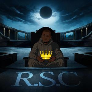 R.S.C