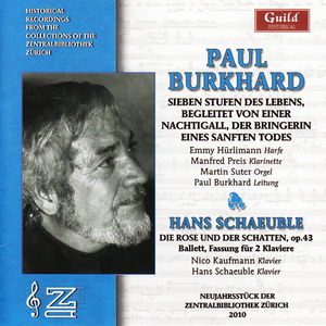 Sieben Stufen des Lebens, begleitet von einer Nachtigall, der Bringerin eines sanften Todes - II. Puerita – ludis puerilibus se dat