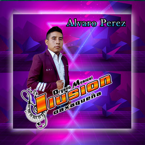 Dos Besitos (Charanga)