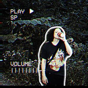 Rug (Prod. The Theorist)
