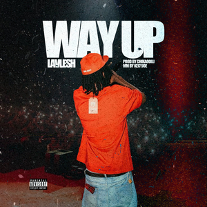 Way Up