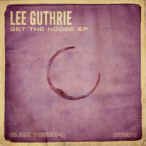 Bleep Test (Original Mix)