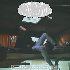 Vaiven (feat. Waxxo, El Gerardo Monreal, Lex98 & Drippin´ Coffee)