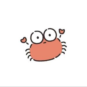 泪桥（cover 艾热 菲道尔)