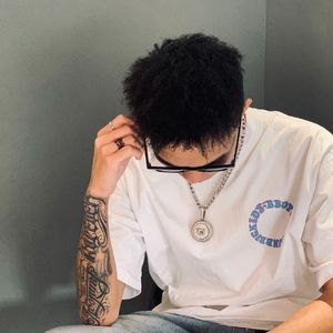 晓得不