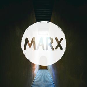 Surrender The Throne