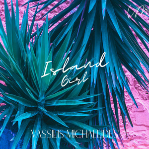 Island Girl
