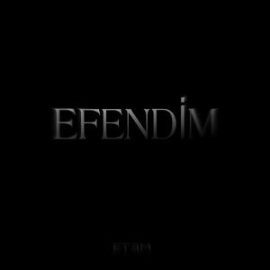 Efendim