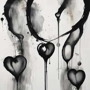 当幸福来临的时候