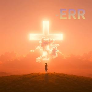 Cross in the Sky
