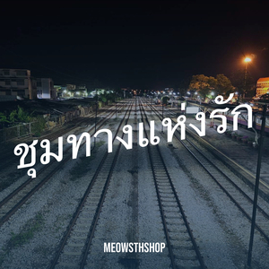 ชุมทางแห่งรัก